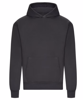 CDF hoodie - Image 3